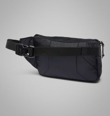 Zigzag II Hip Pack für Unisex, Color: Black, image 18