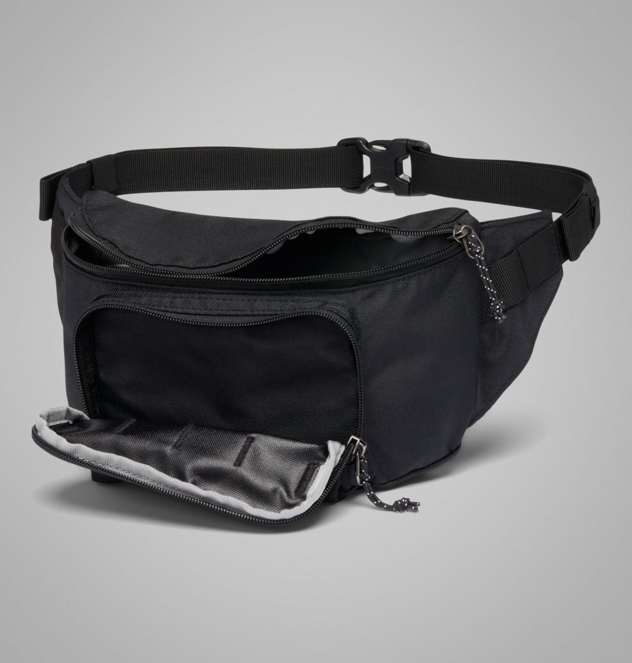 Zigzag™ II Hip Pack | 010 | O/S 2