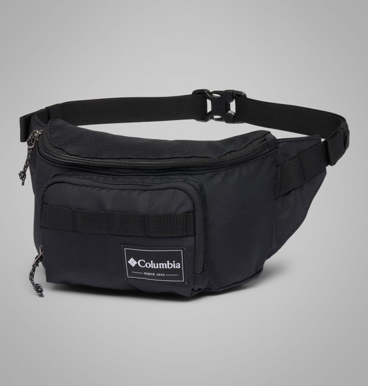 Zigzag™ II Hip Pack | 010 | O/S 1