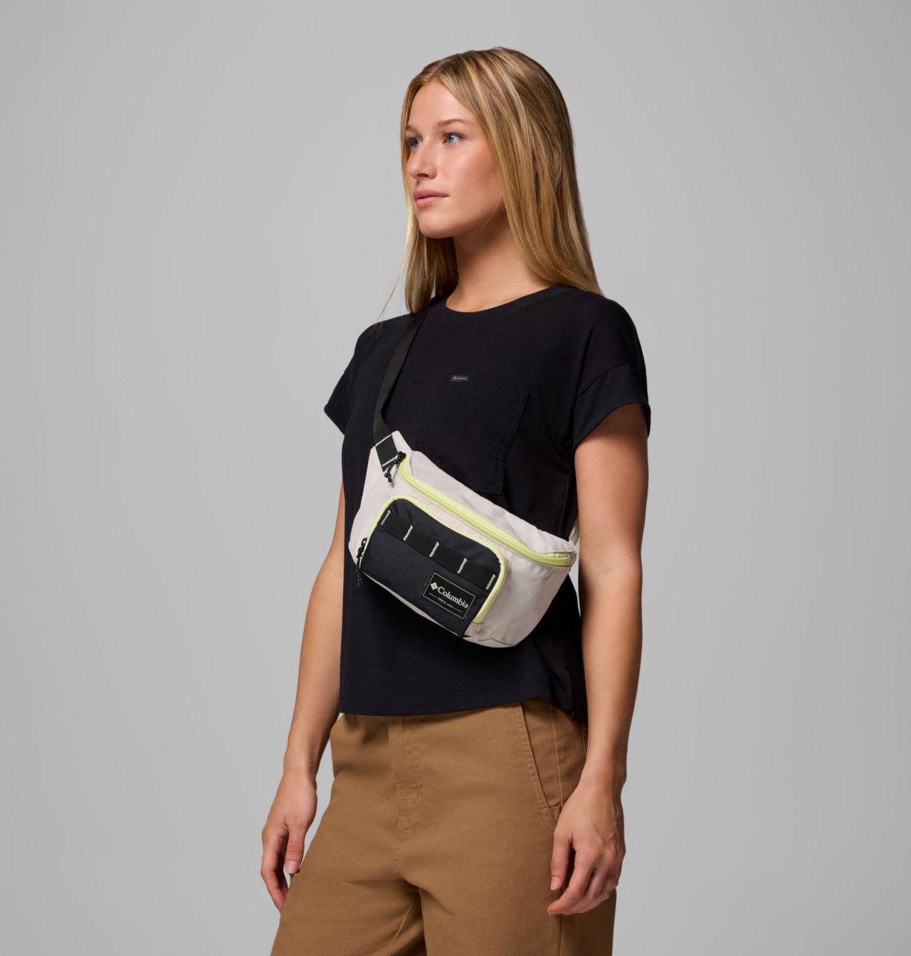 Zigzag™ II Hip Pack | 278 | O/S 5