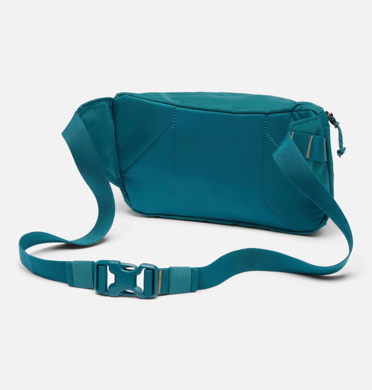 Zigzag™ II Hip Pack 6