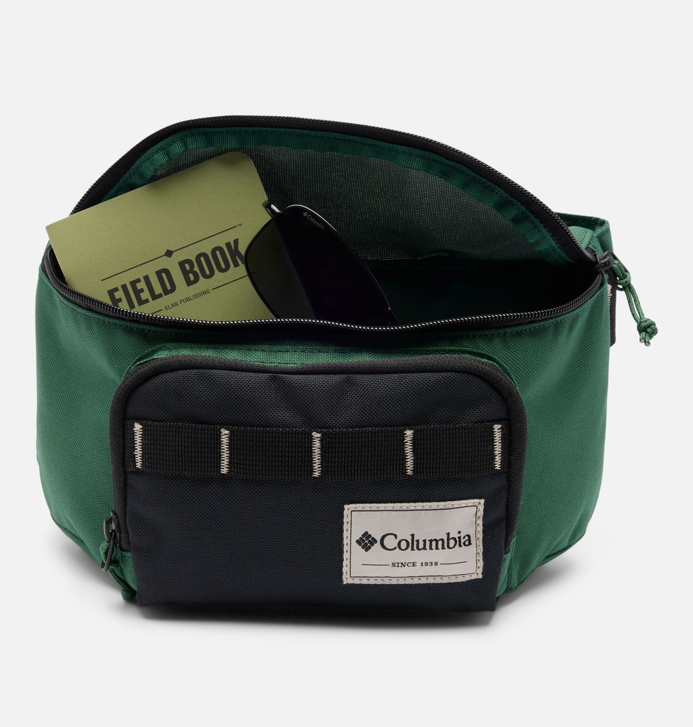 Zigzag II Hip Pack | Columbia