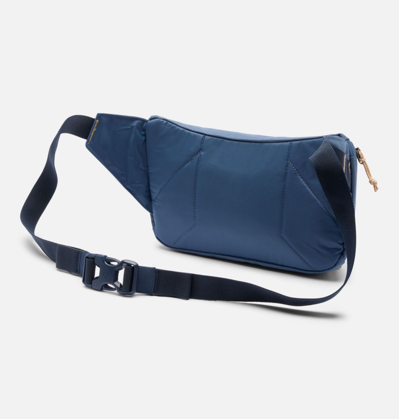 Zigzag™ II Hip Pack 2