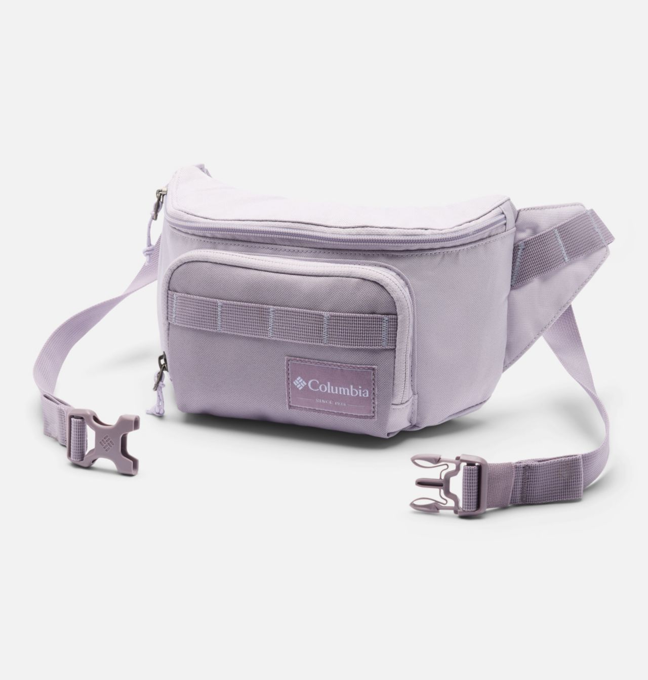 Zigzag™ II Hip Pack | 551 | O/S 1