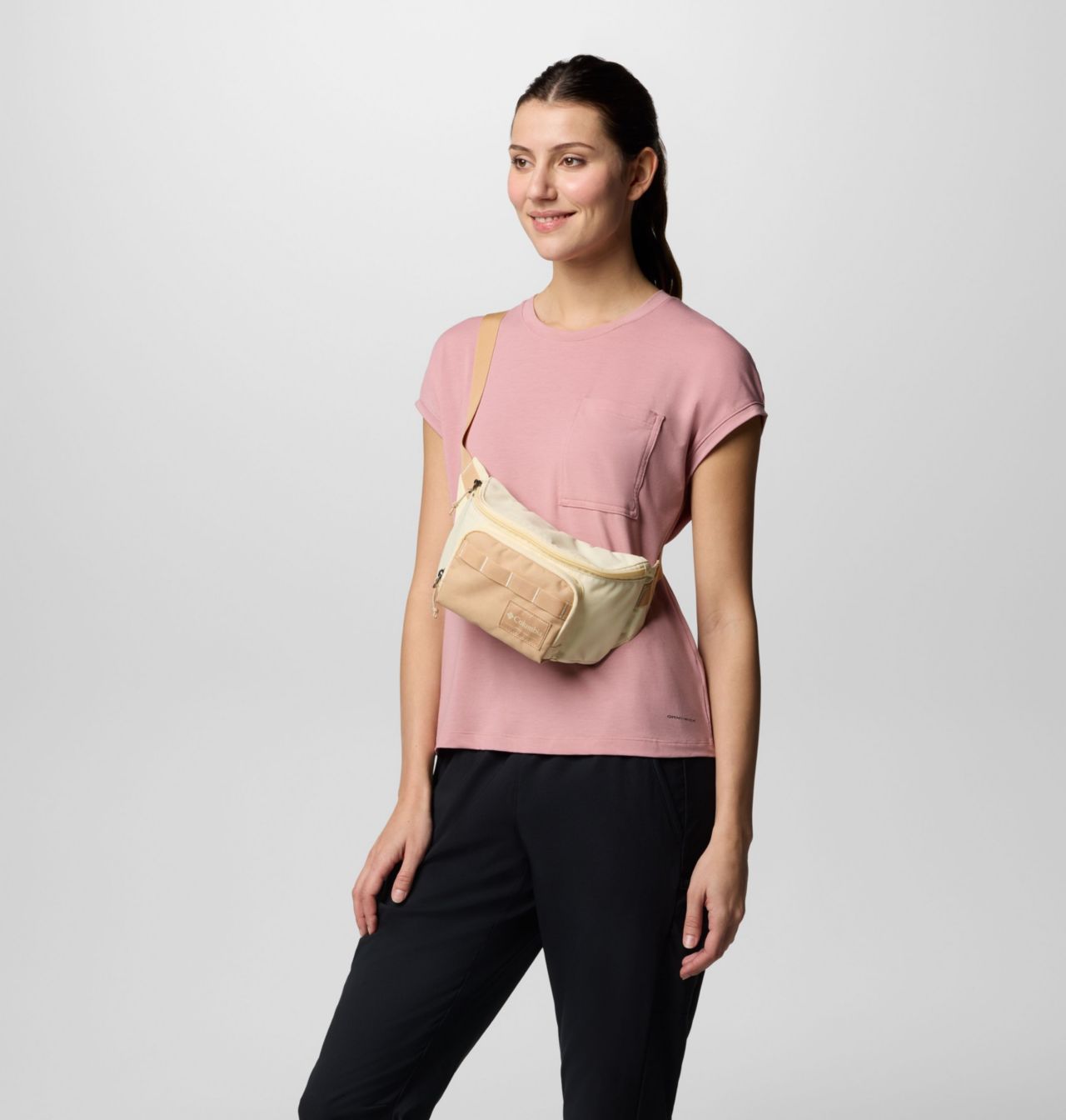 Zigzag™ II Hip Pack | 758 | O/S 4