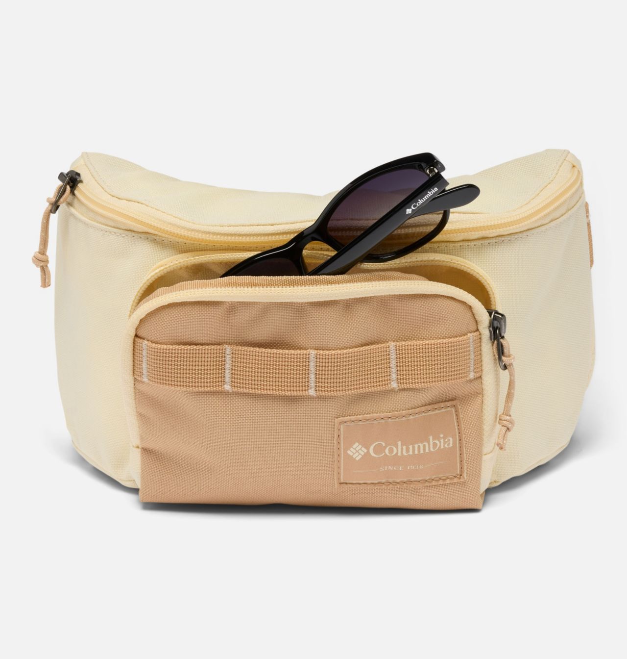 Zigzag™ II Hip Pack | 758 | O/S 8