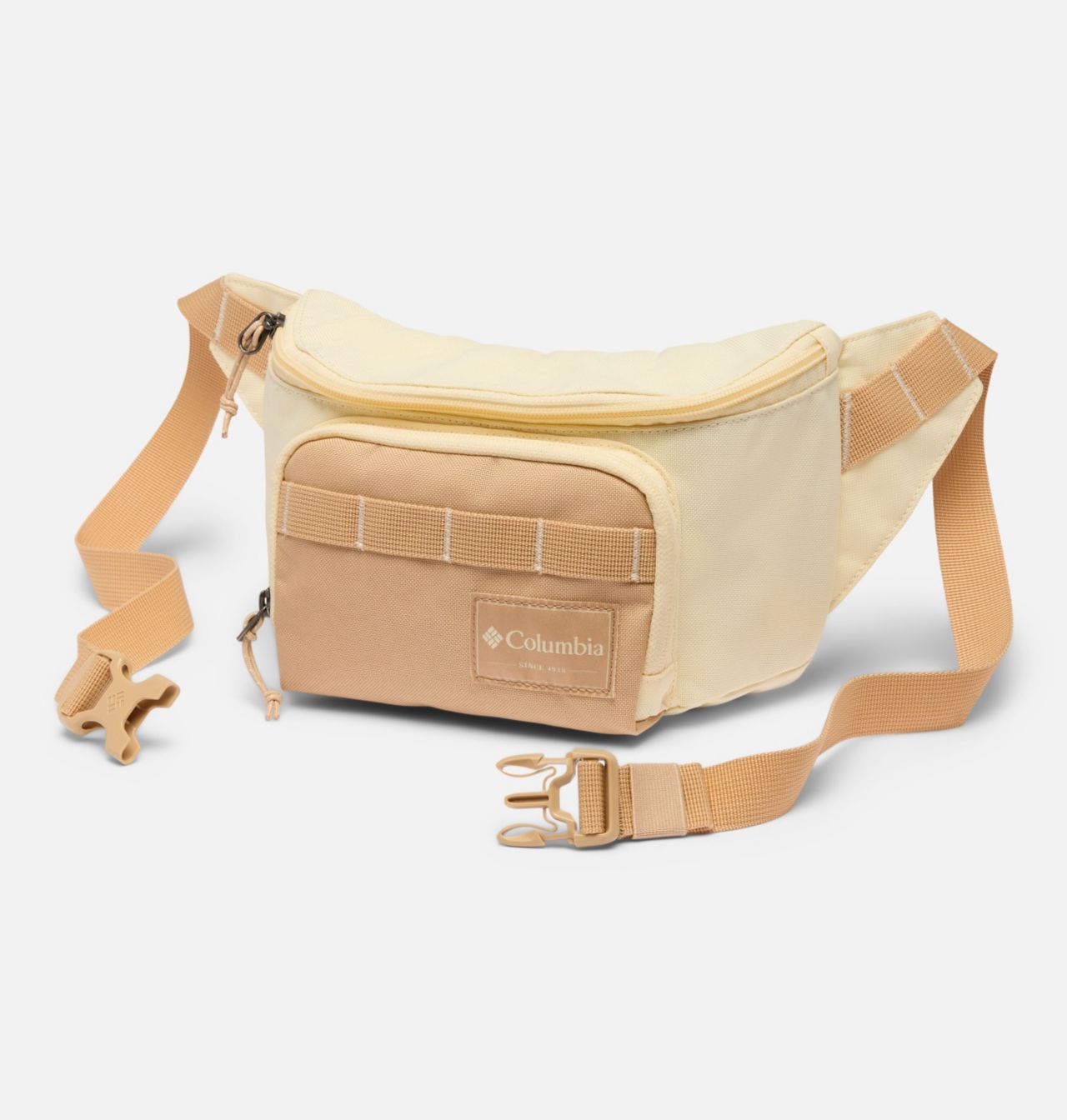 Zigzag™ II Hip Pack | 758 | O/S 1