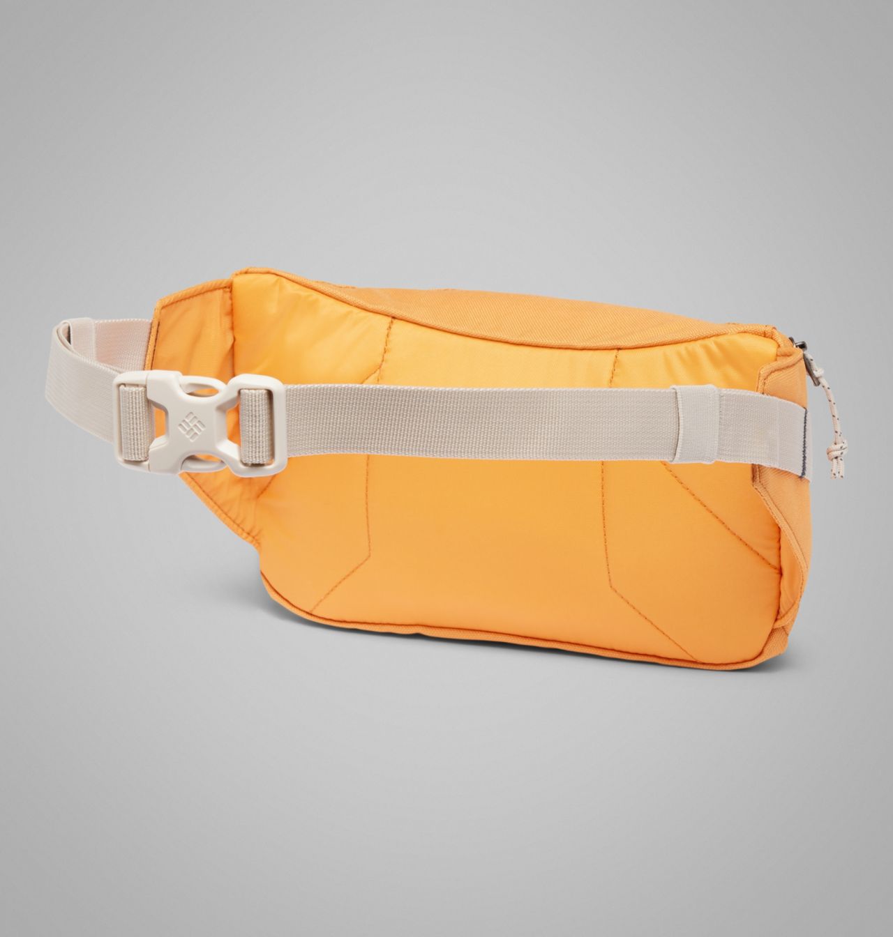 Zigzag™ II Hip Pack 2