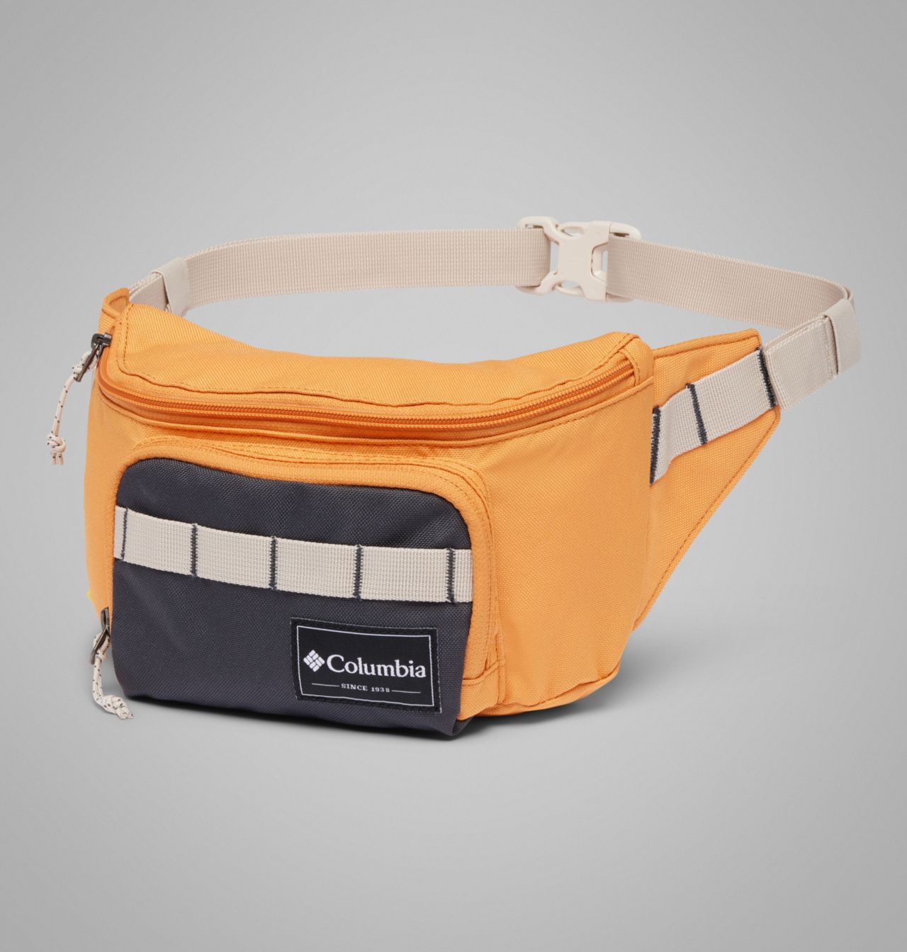 Zigzag™ II Hip Pack 1