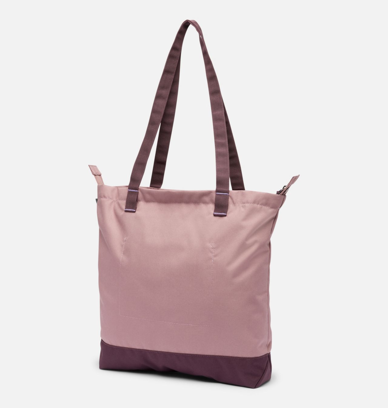 Zigzag™ II Tote | 609 | O/S 2