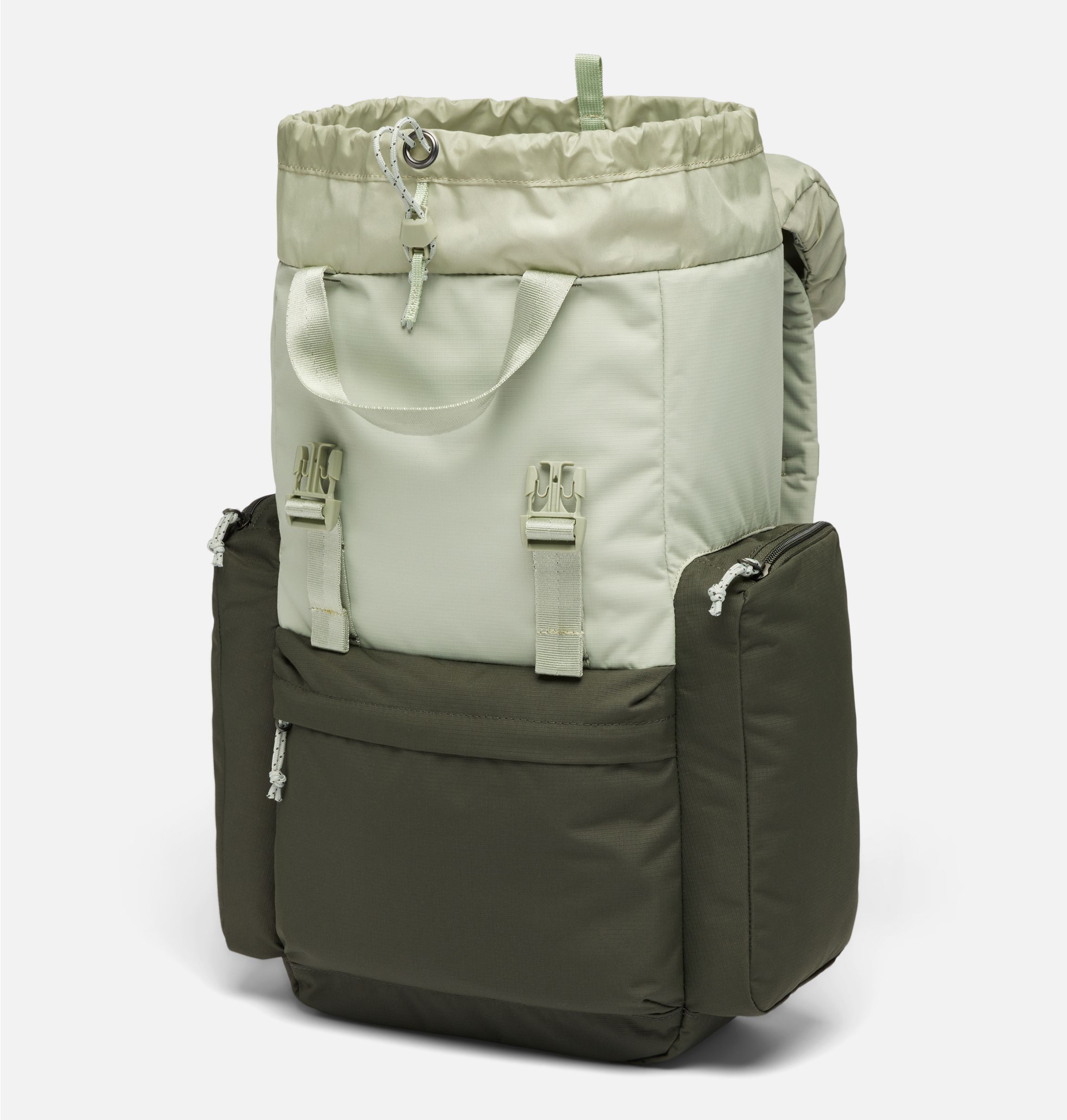 Columbia aspen trail backpack sale