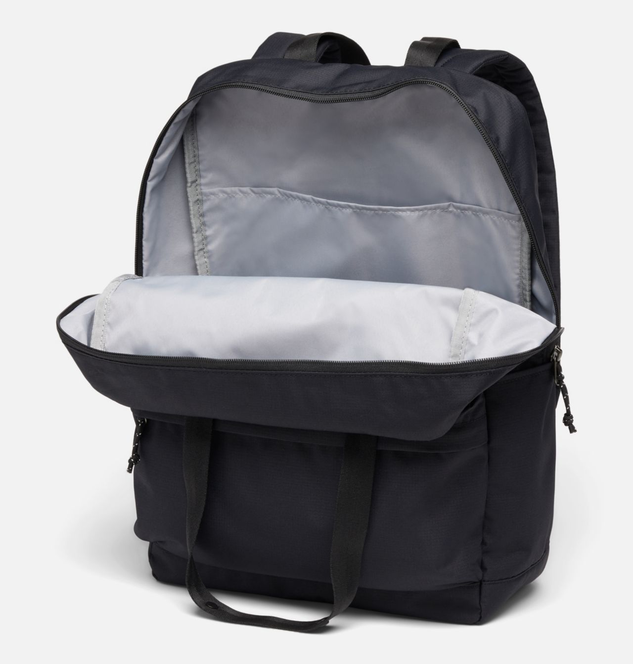 Trail Traveler™ 24L Backpack | 010 | O/S 3