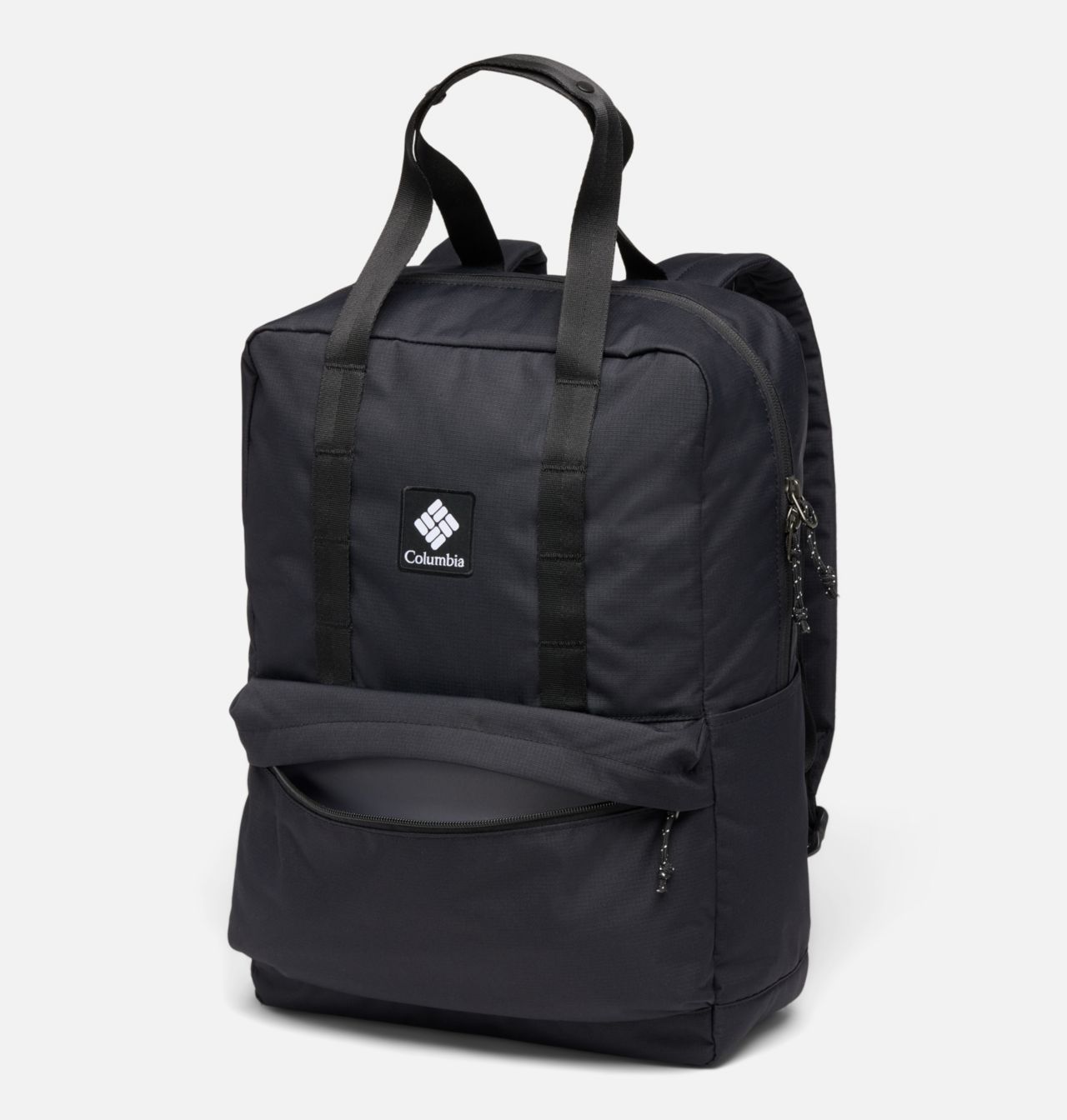 Trail Traveler™ 24L Backpack | 010 | O/S 4