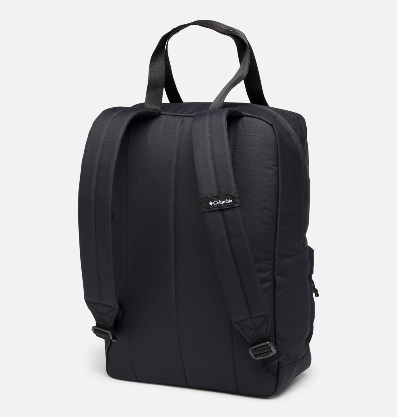 Trail Traveler™ 24L Backpack | 010 | O/S 2