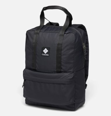 Columbia pocket day pack hotsell