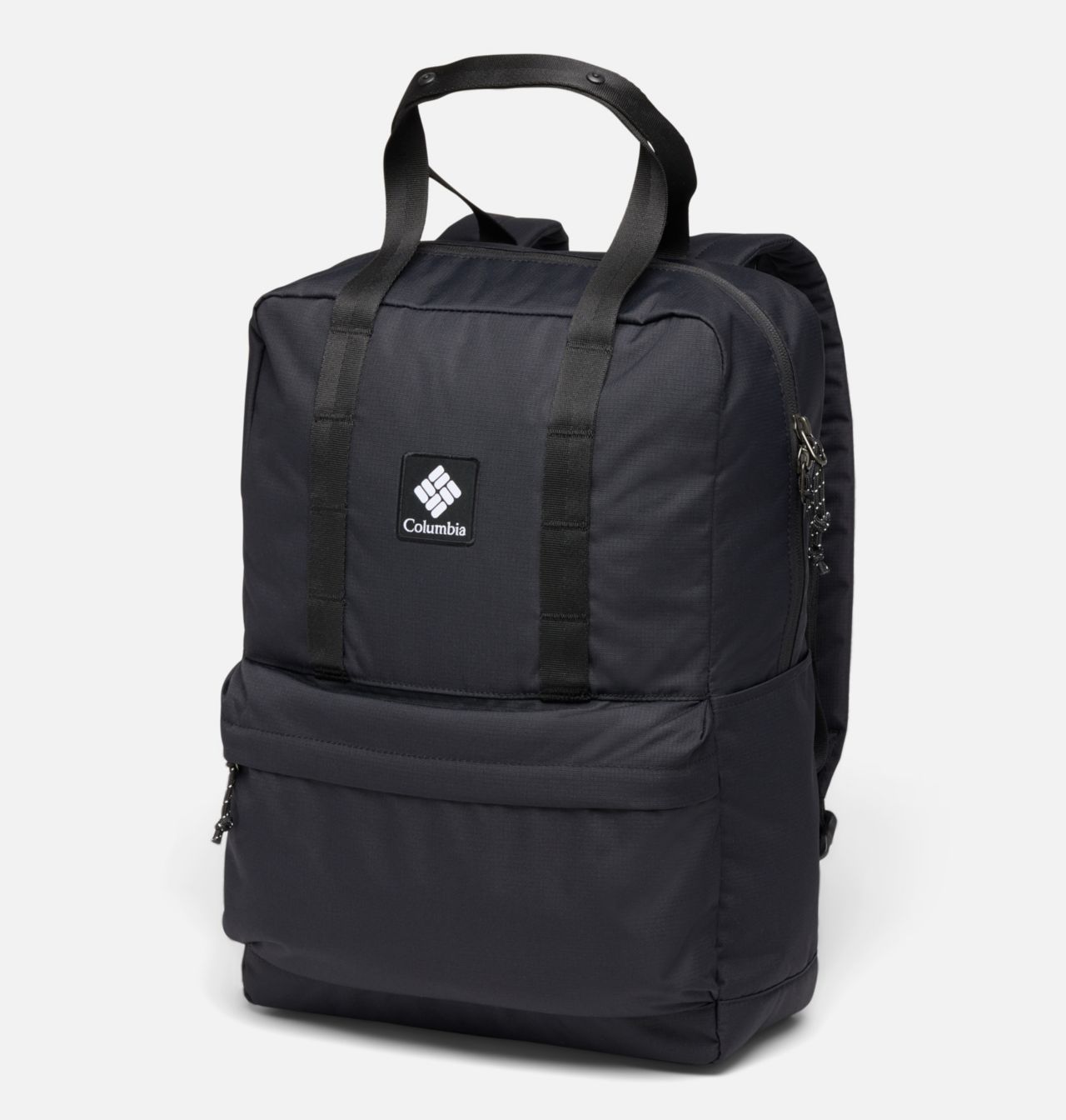Trail Traveler™ 24L Backpack | 010 | O/S 1