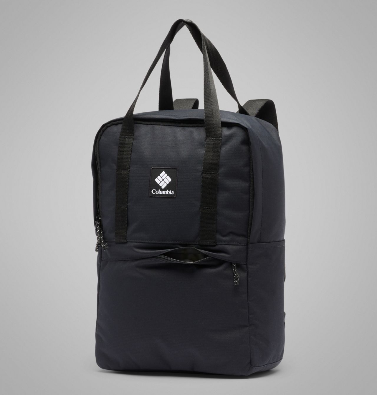 Trail Traveler™ 18L Backpack 4