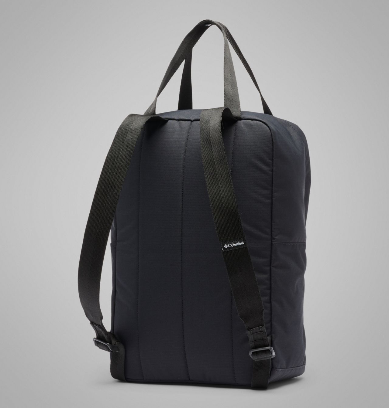 Trail Traveler™ 18L Backpack 2
