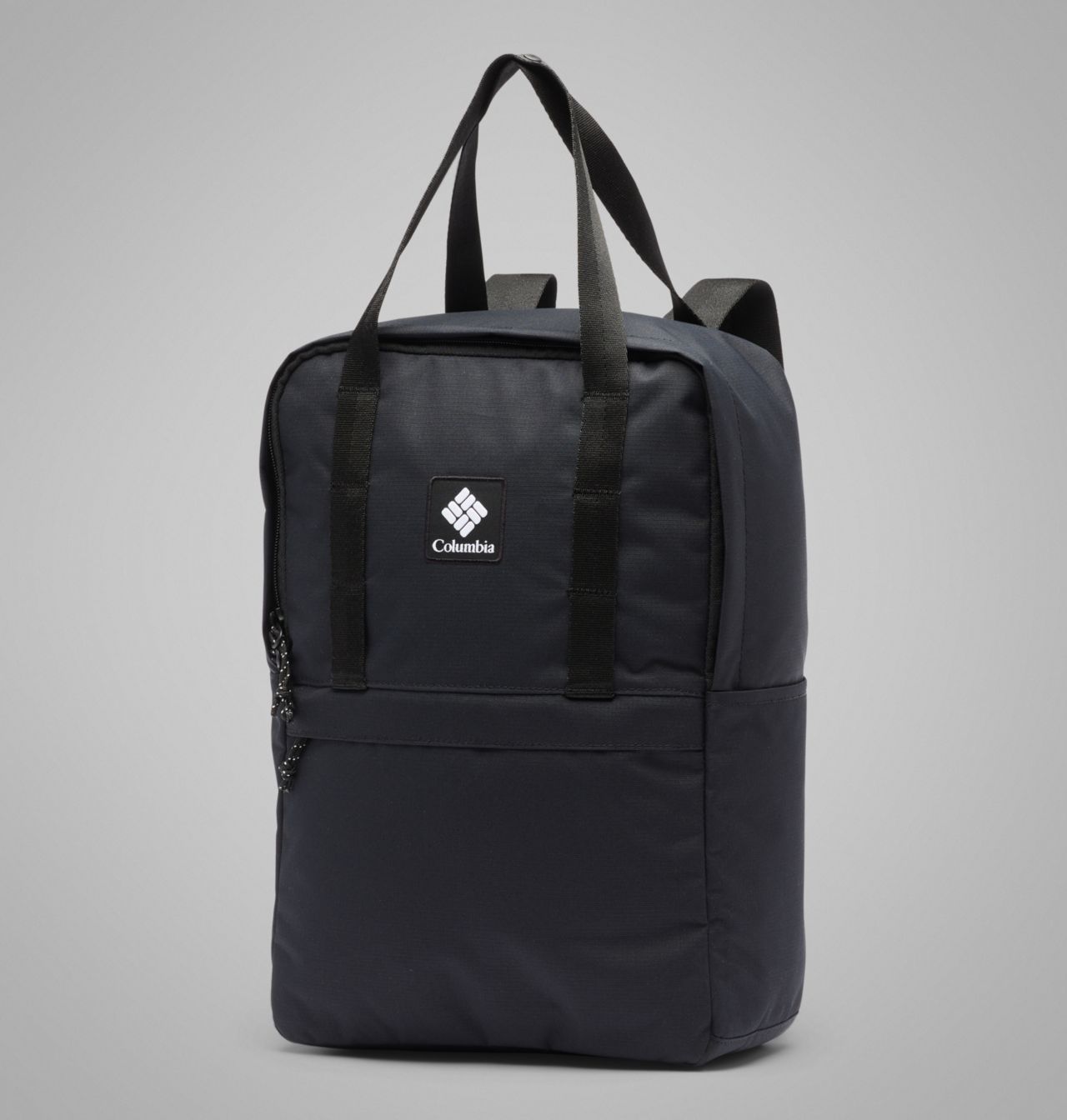 Trail Traveler™ 18L Backpack 1