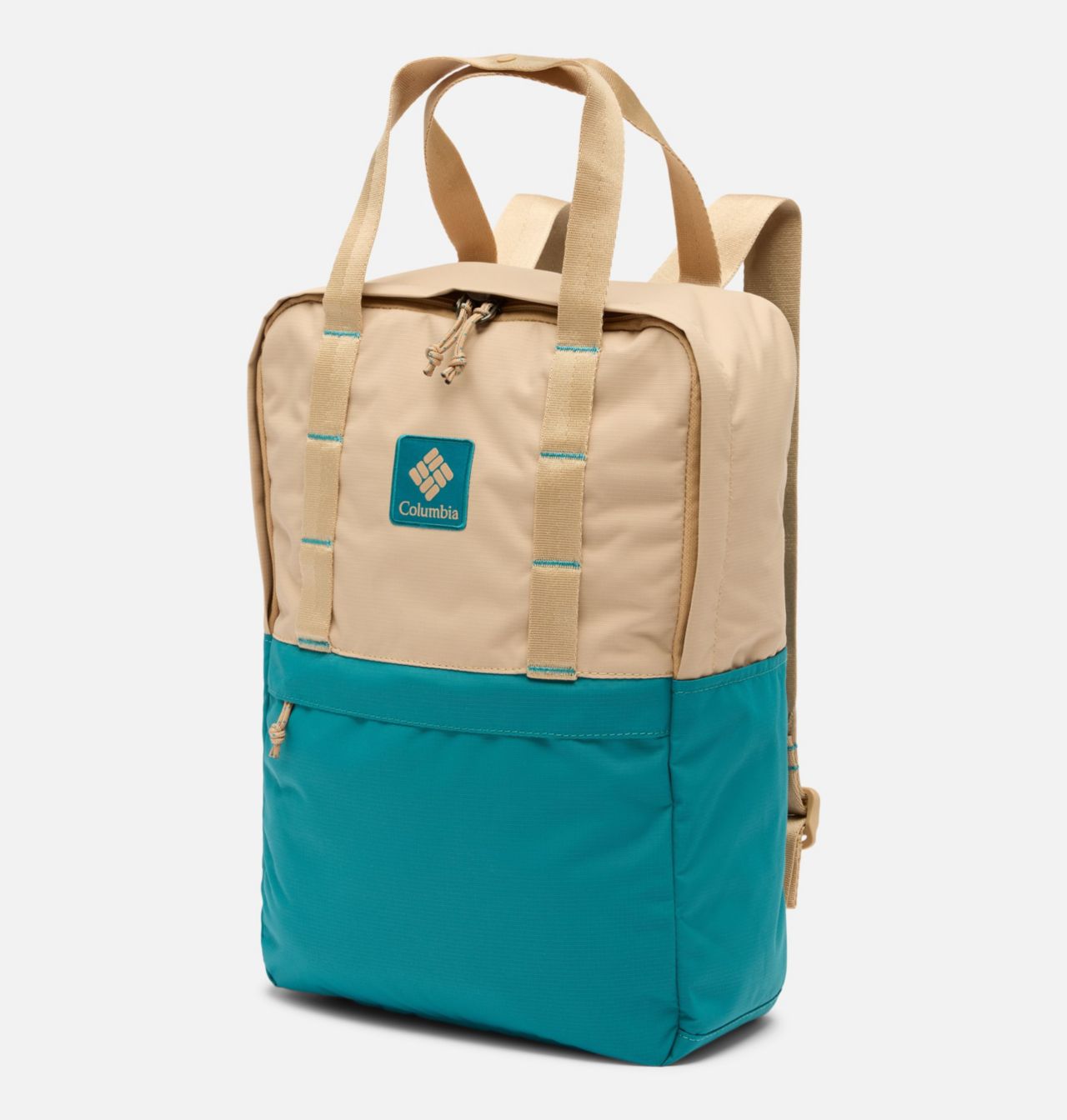 Trail Traveler™ 18L Backpack 1