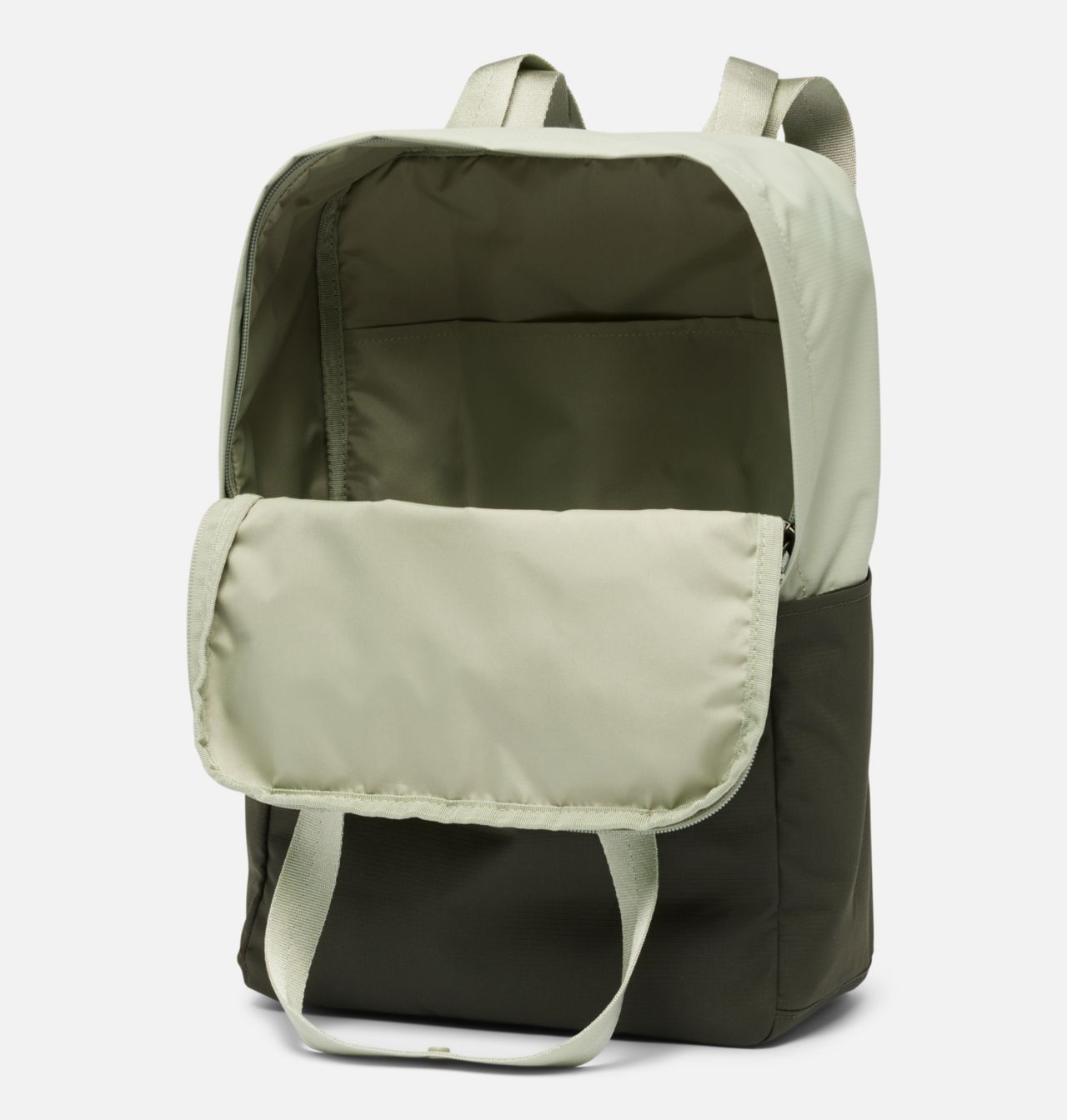 Trail Traveler™ 18L Backpack 3