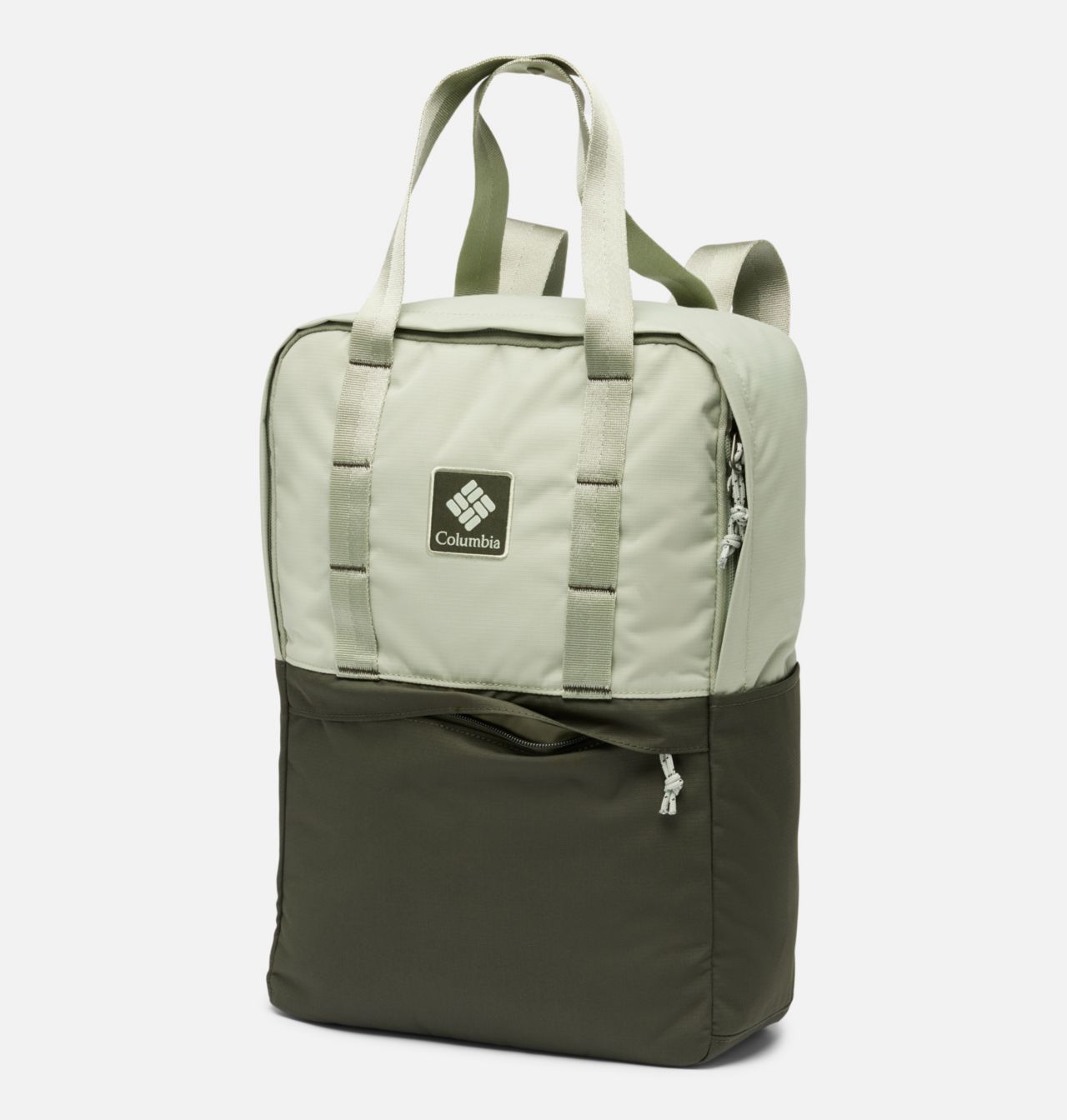 Trail Traveler™ 18L Backpack 4