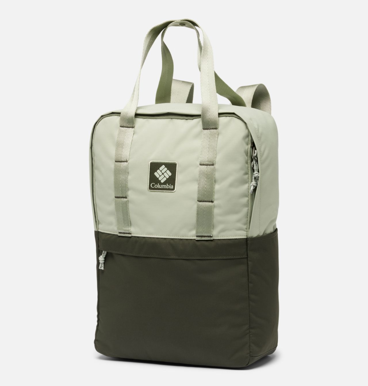 Trail Traveler™ 18L Backpack 1