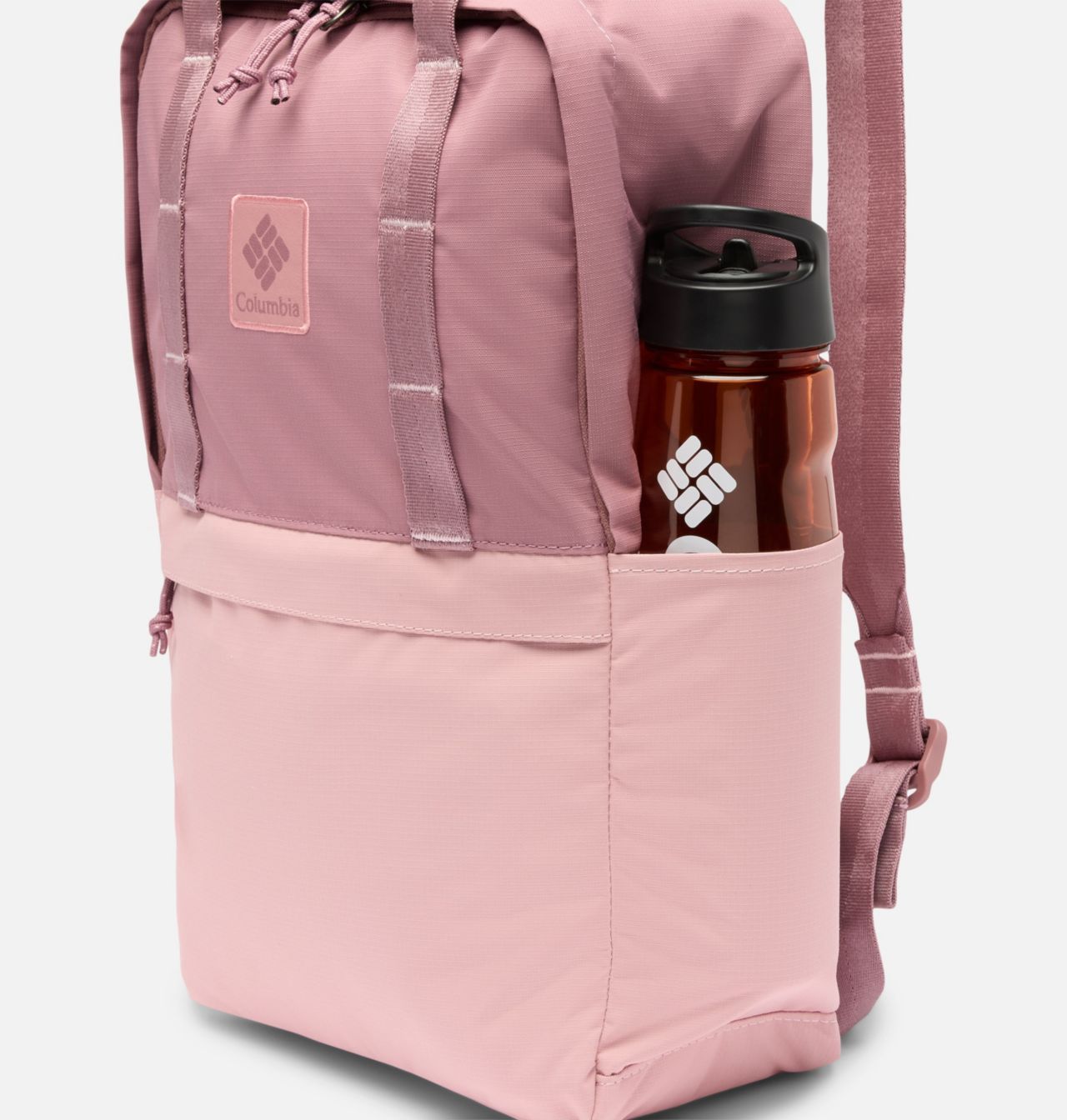 Trail Traveler™ 18L Backpack 6