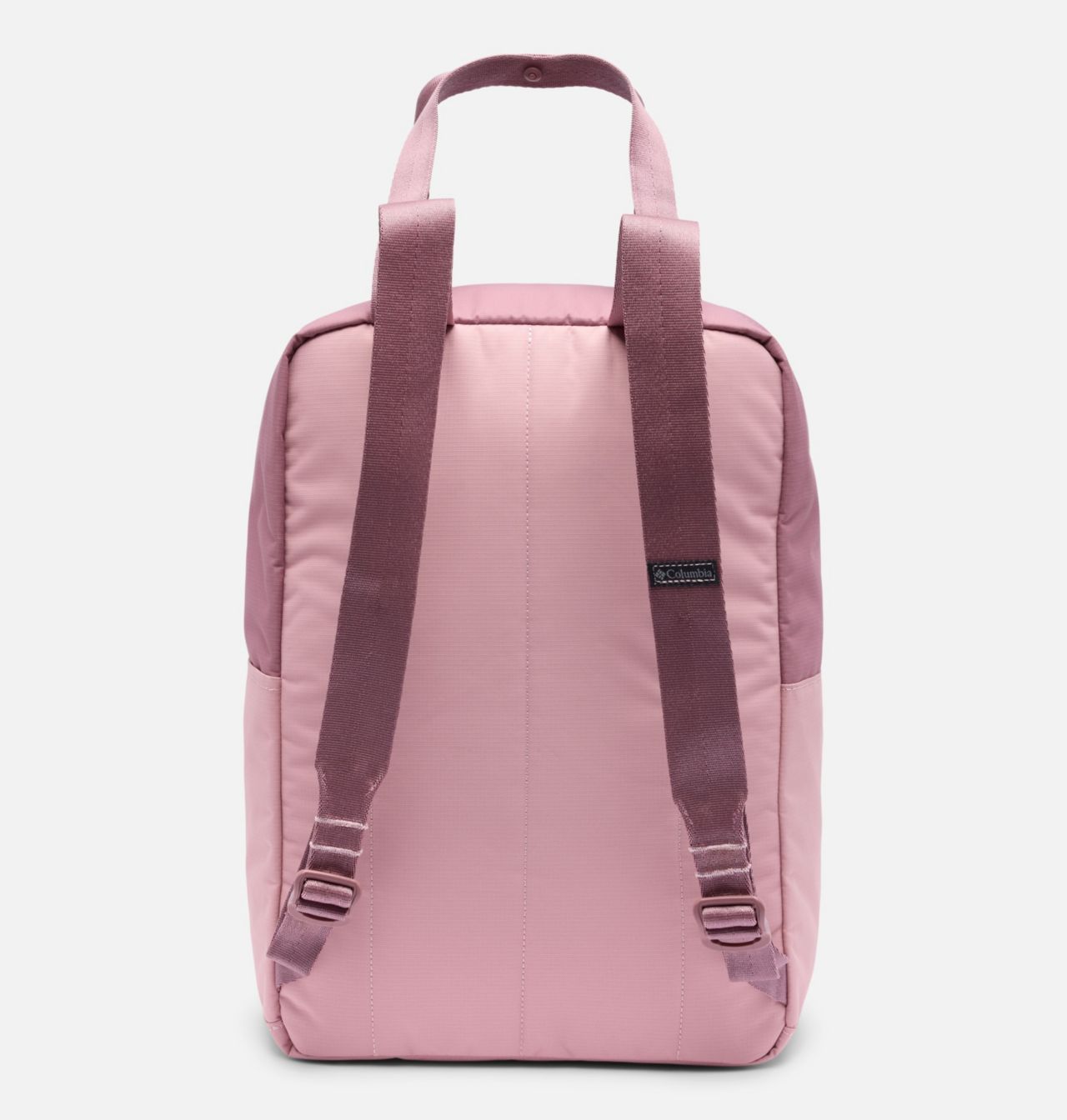 Trail Traveler™ 18L Backpack 7
