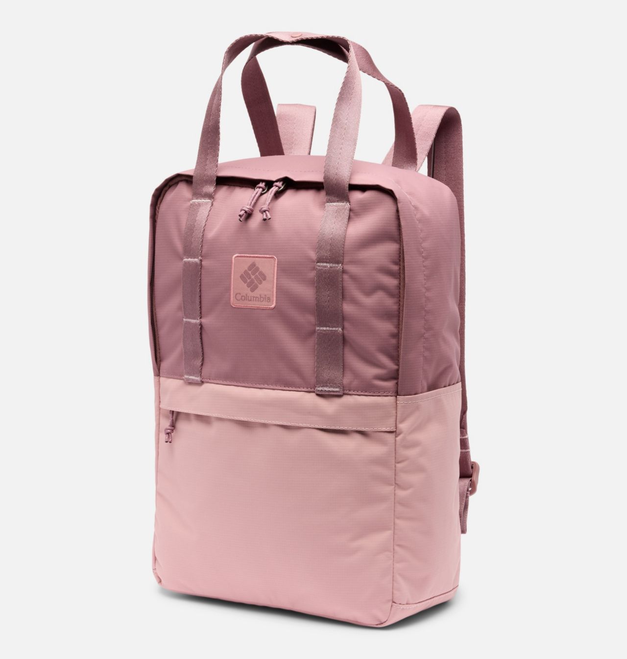 Trail Traveler™ 18L Backpack 1