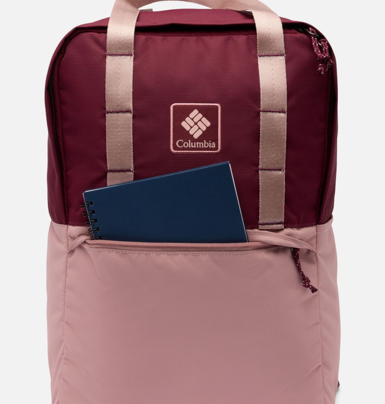 Trail Traveler™ 18L Backpack 9