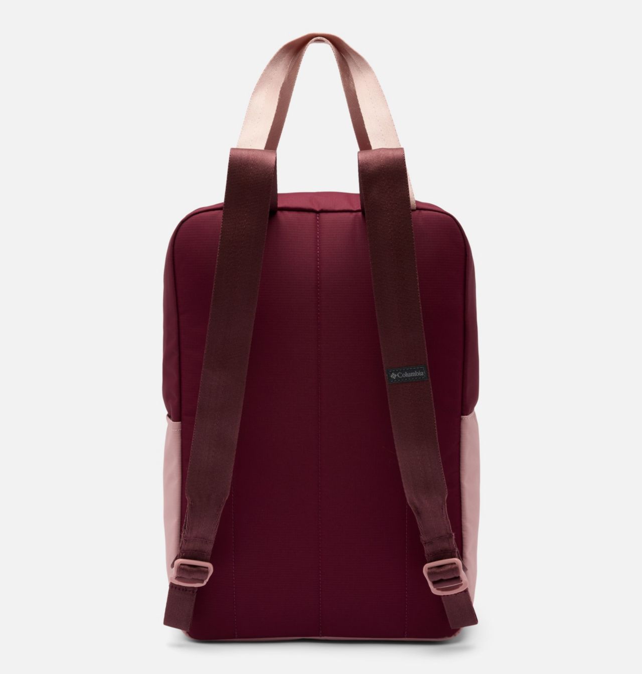 Trail Traveler™ 18L Backpack 2