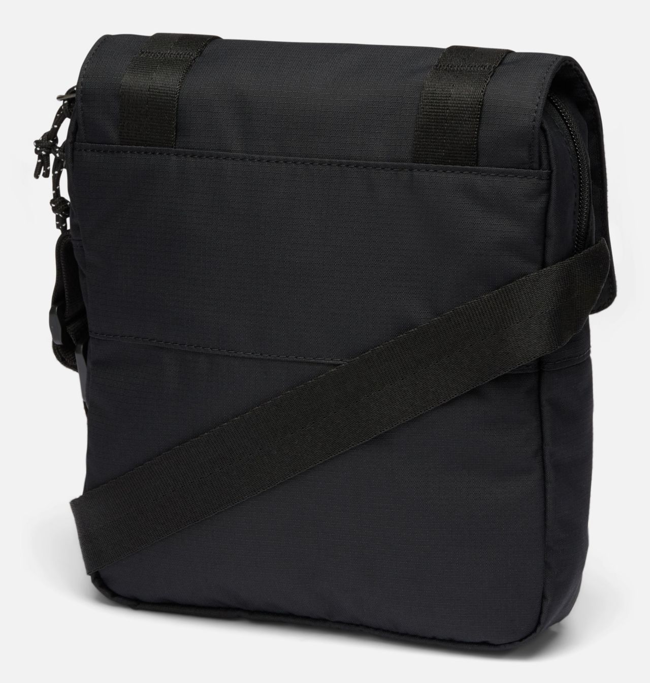 Trail Traveler™ Side Bag 2