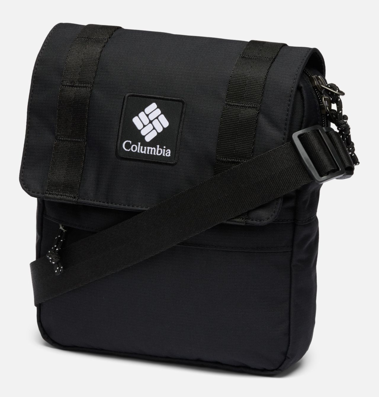 Trail Traveler™ Side Bag 1