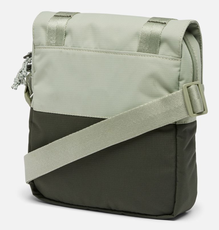 Green side bag online