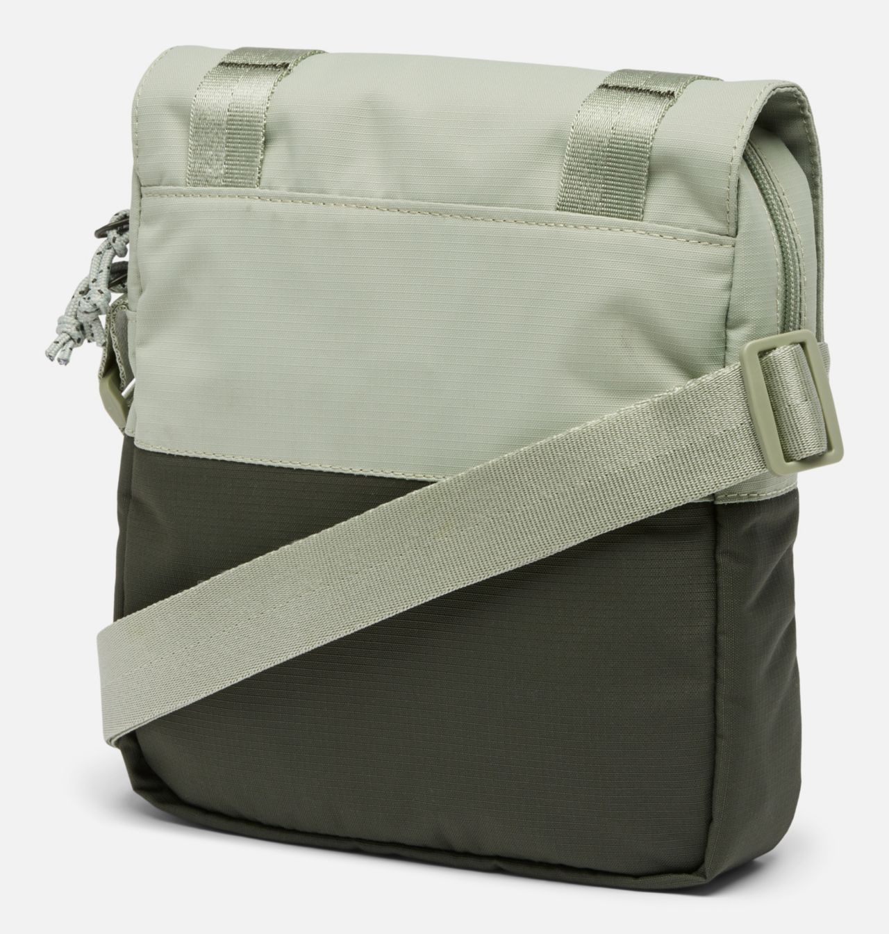 Trail Traveler™ Side Bag 2