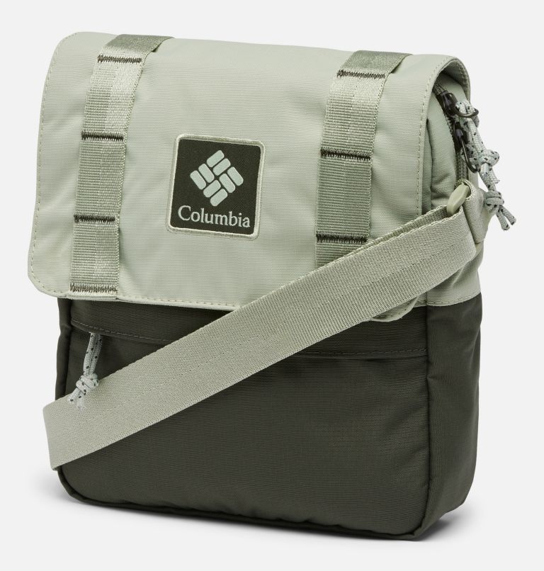 Trail Traveler Side Bag Columbia Sportswear