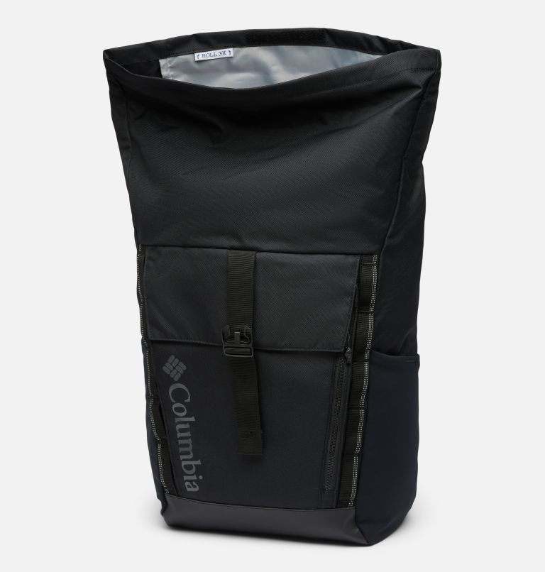 Convey III 27L, Color: Black, image 3
