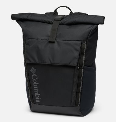 Columbia coyote wall backpack best sale