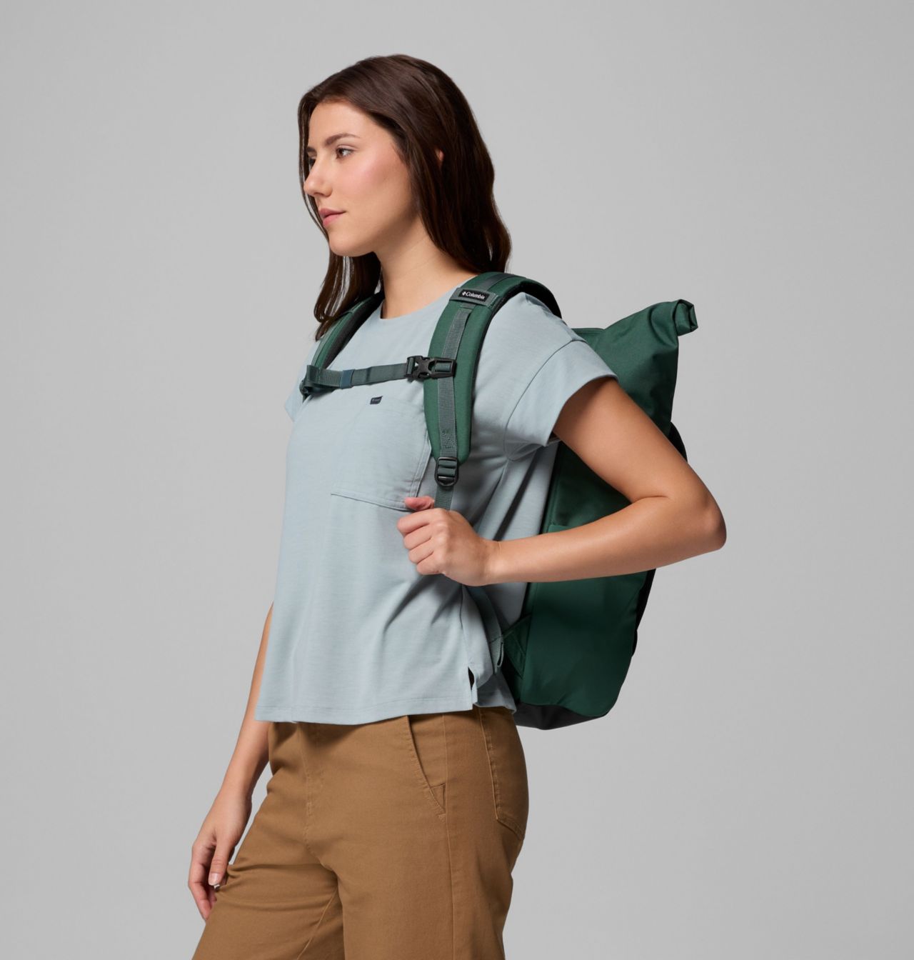 Convey™ III 27L Backpack 5