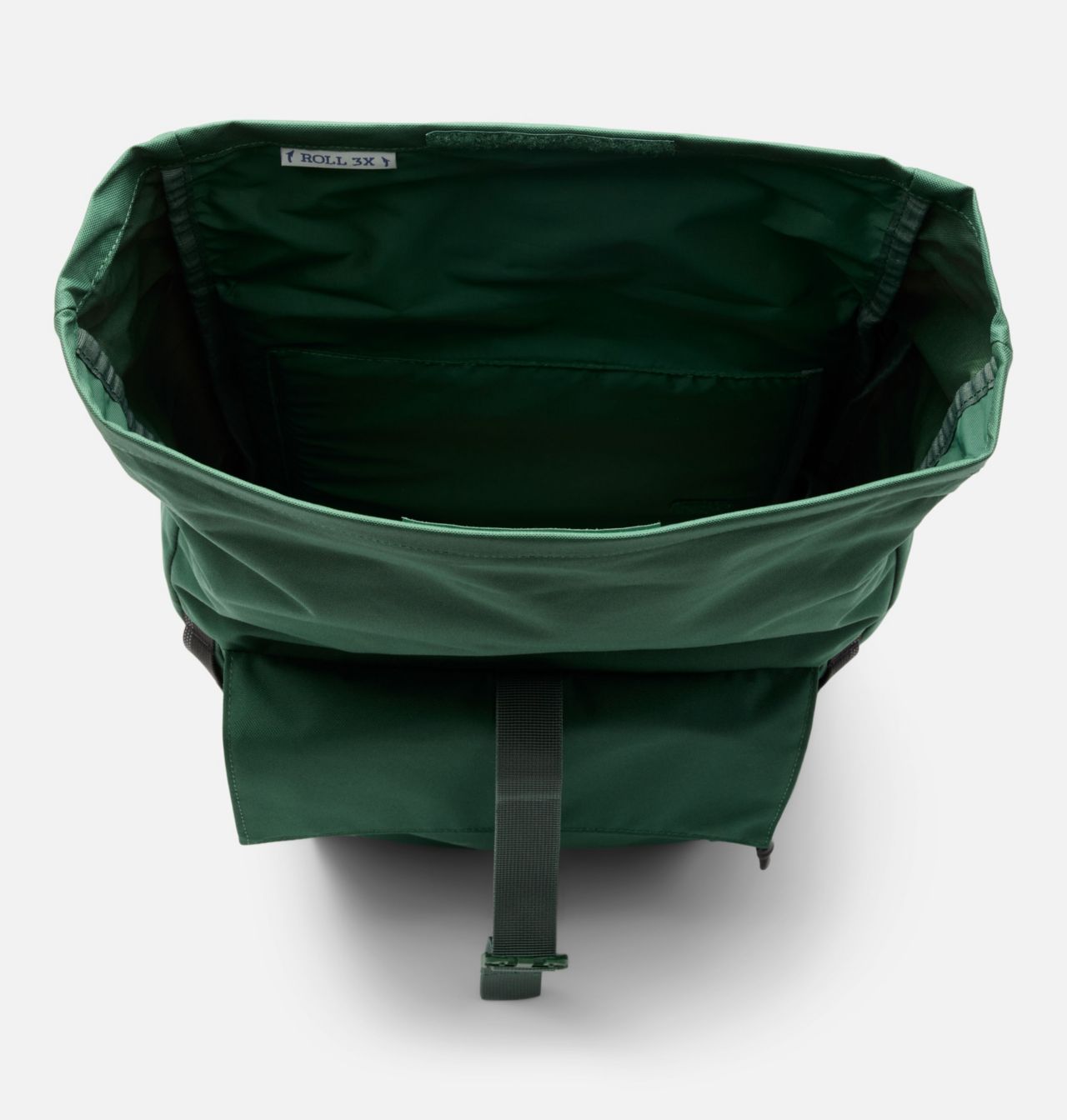 Convey™ III 27L Backpack 7