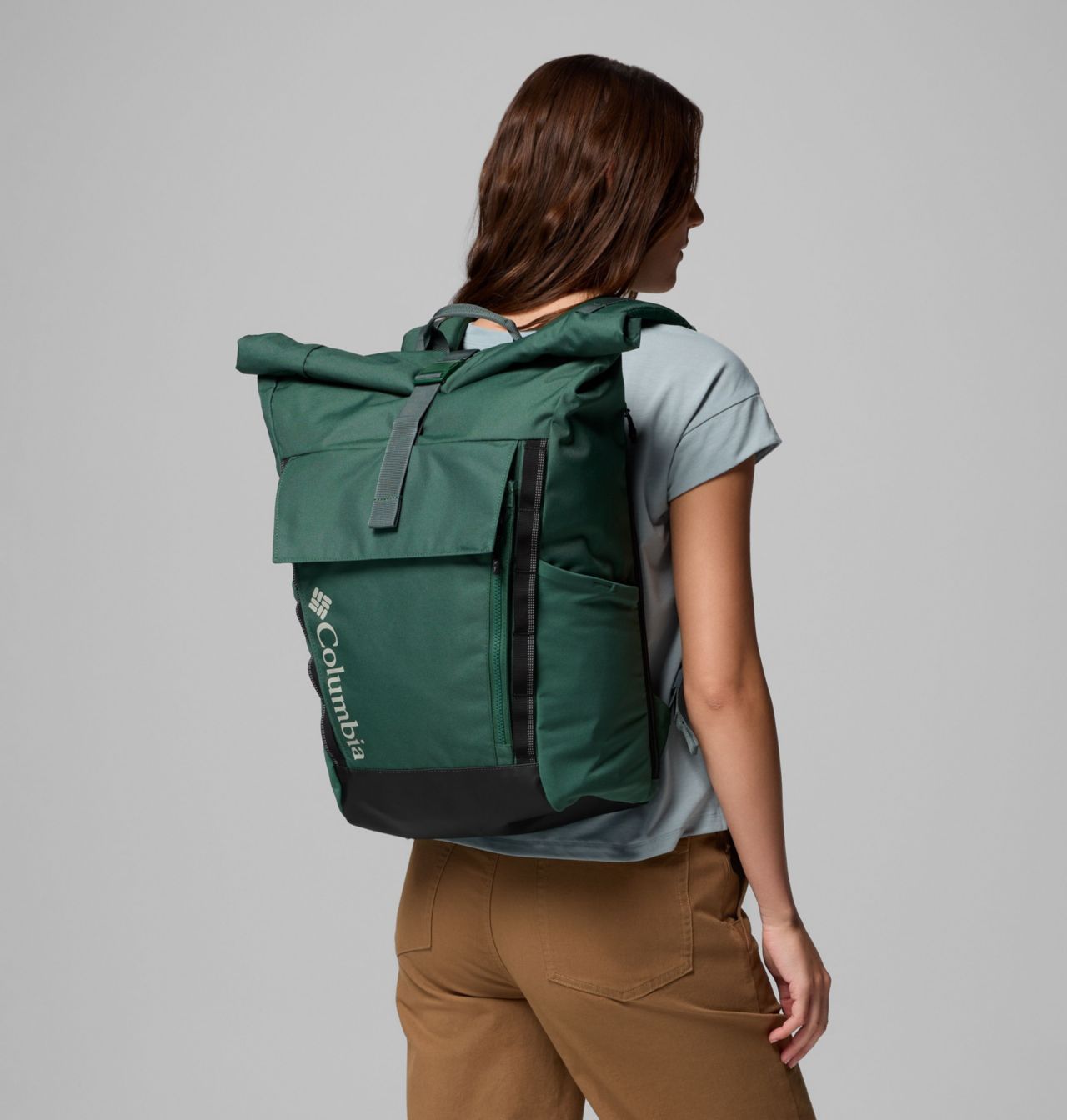 Convey™ III 27L Backpack 6