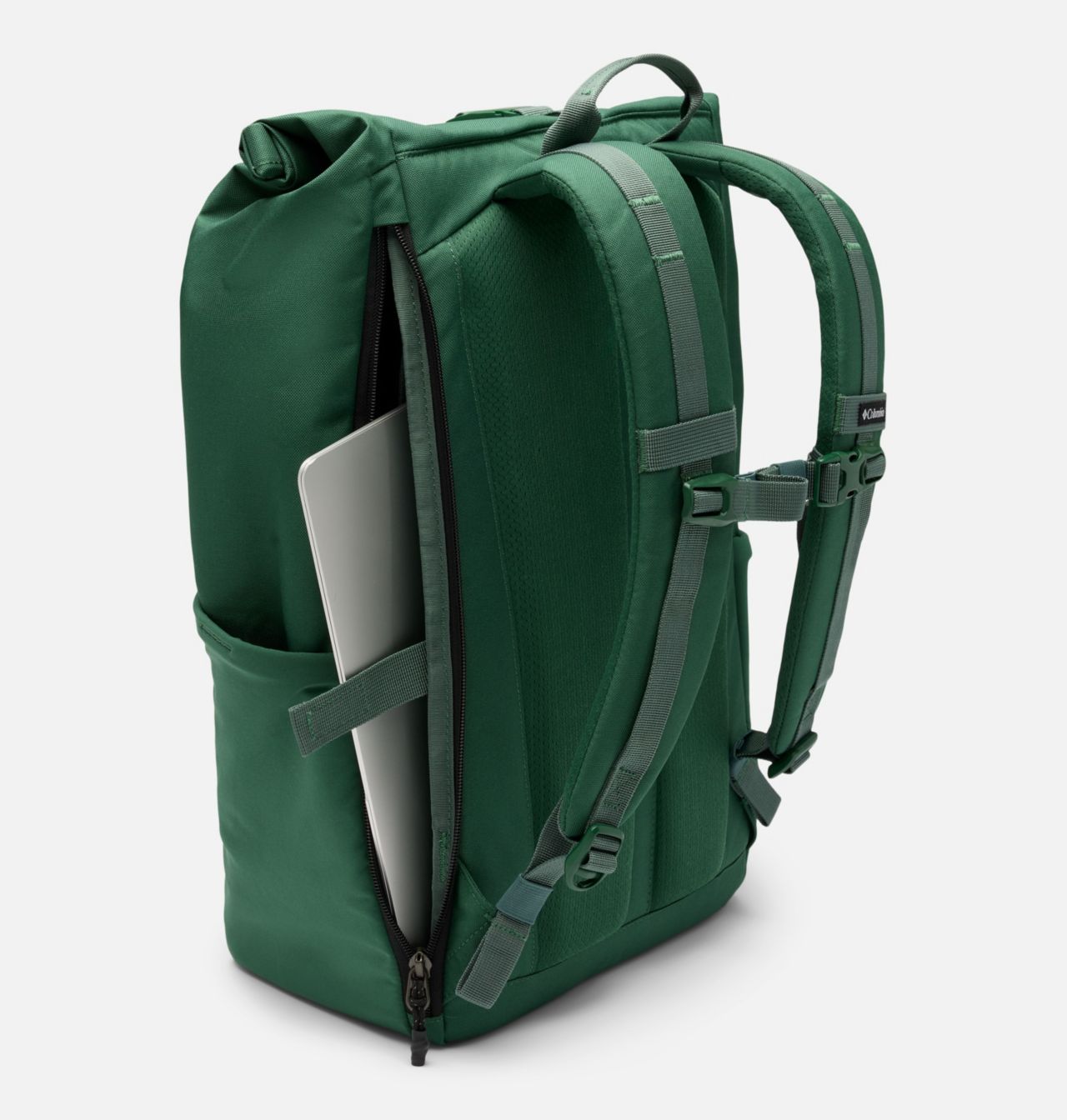 Convey™ III 27L Backpack 8