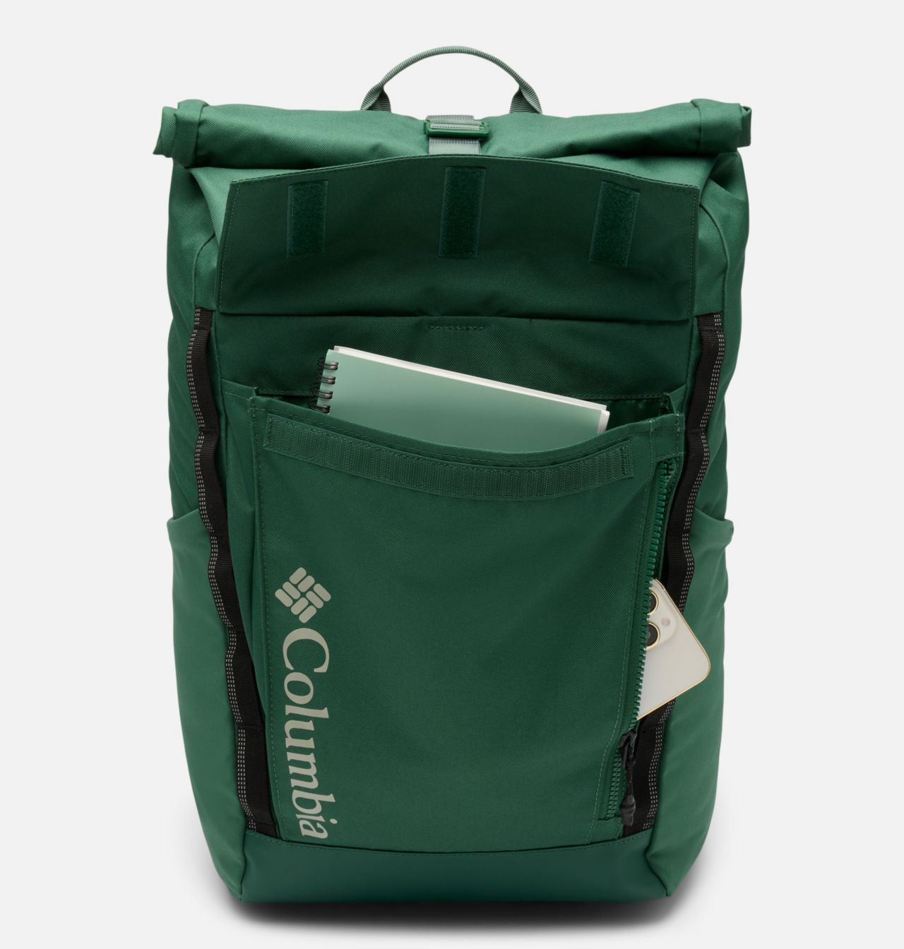Convey™ III 27L Backpack 9