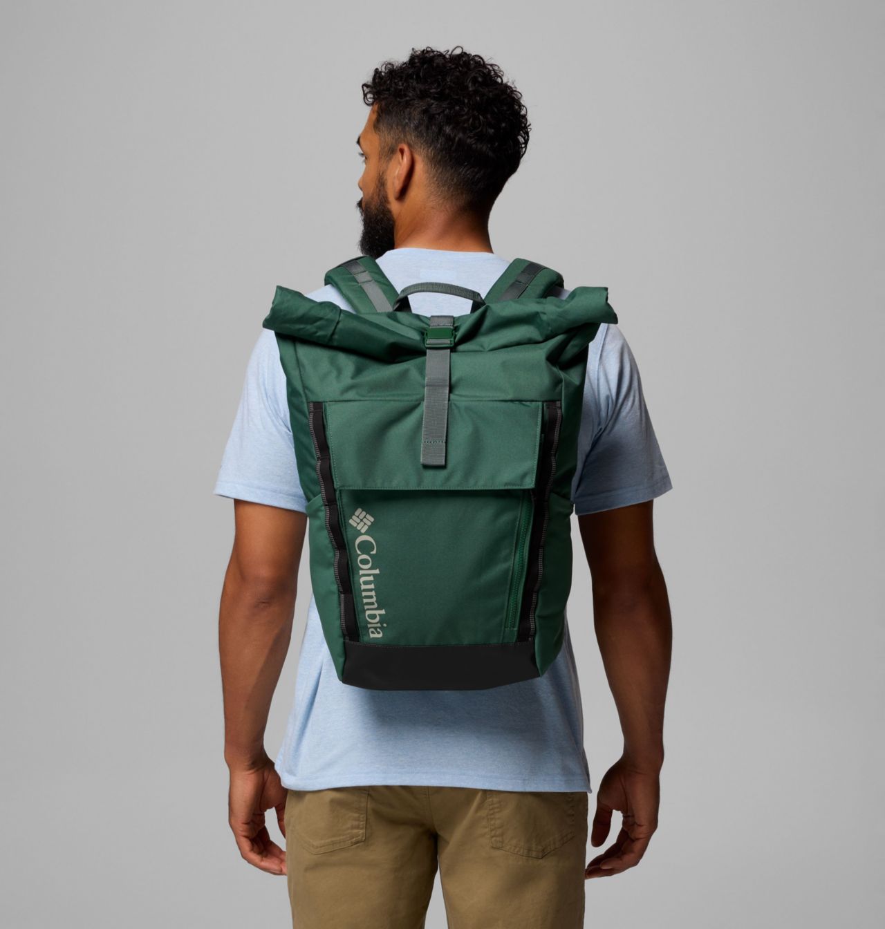 Convey™ III 27L Backpack 4