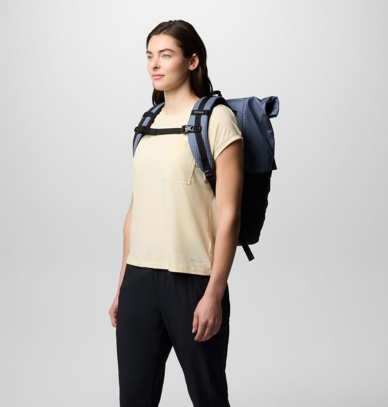 Convey™ III 27L Backpack | 478 | O/S 4