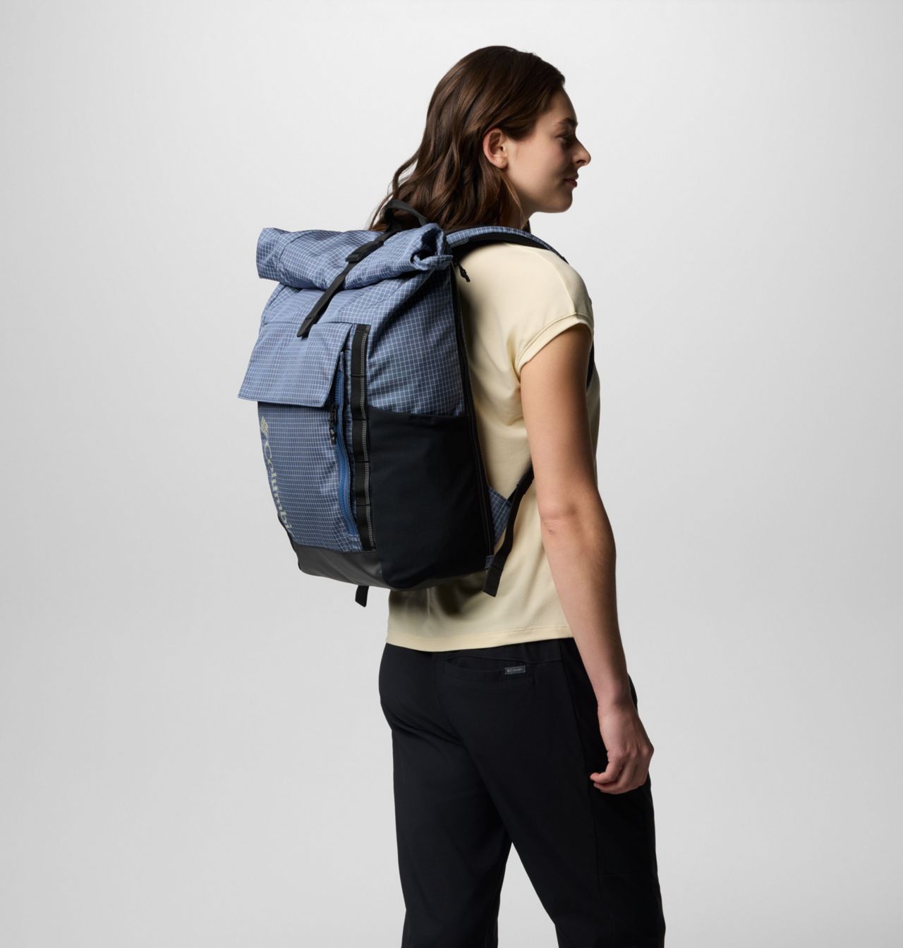 Convey™ III 27L Backpack | 478 | O/S 5