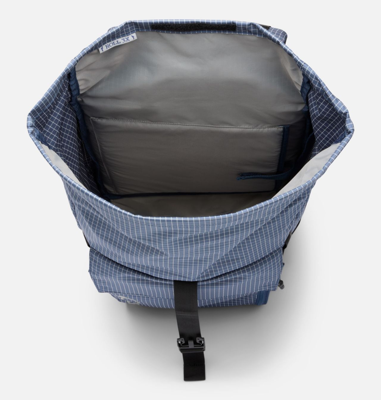 Convey™ III 27L Backpack | 478 | O/S 9