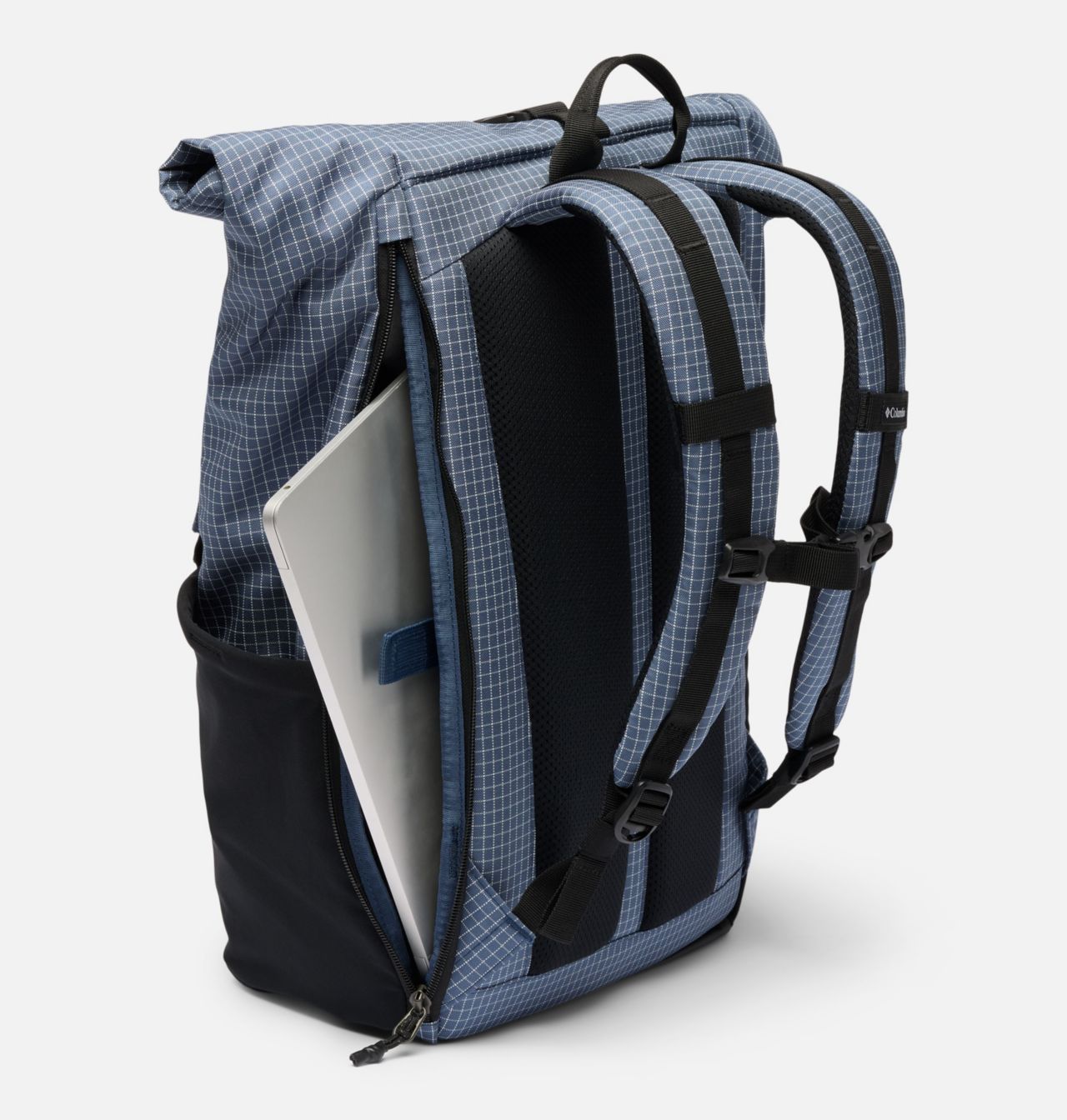 Convey™ III 27L Backpack | 478 | O/S 10