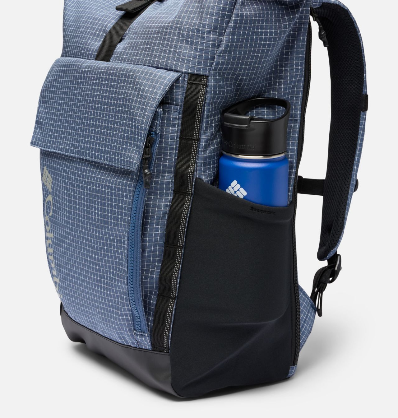 Convey™ III 27L Backpack | 478 | O/S 6